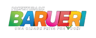 Prefeitura de Barueri — uma cidade feita pra você