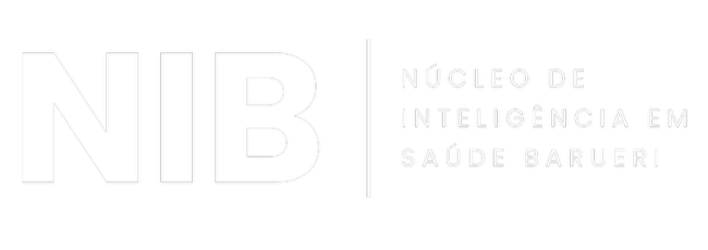 NIB — Núcleo de Inteligência em Saúde Barueri